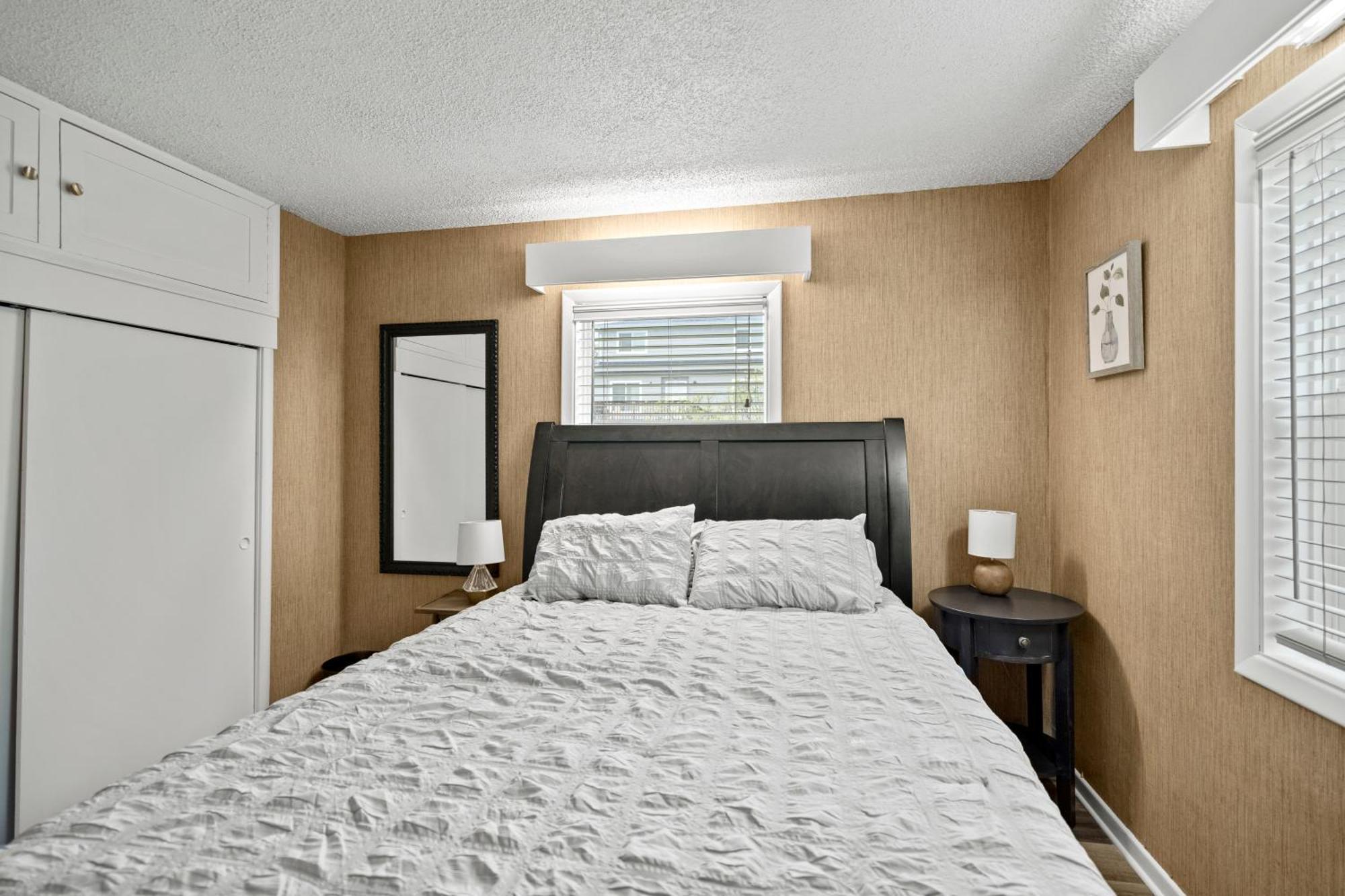 Peach Street Super Suite Medford Exteriér fotografie